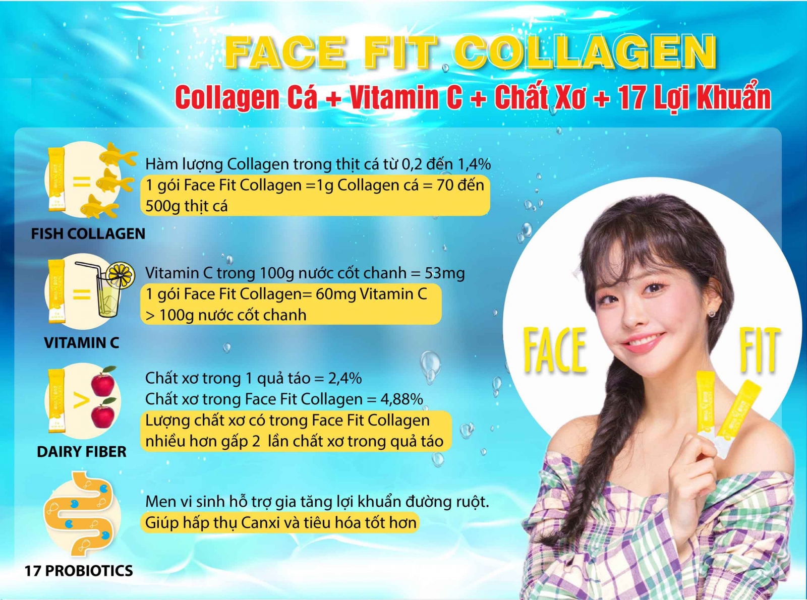 goi-collagen-trang-sang-da